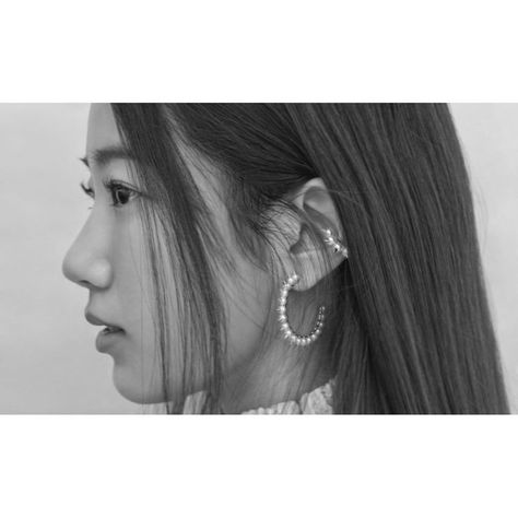 Kazuha Instagram, Le Sserafim Kazuha, Kazuha Lesserafim, Aesthetic People, November 8, Side Profile, Marie Claire, Instagram Update, Mini Albums