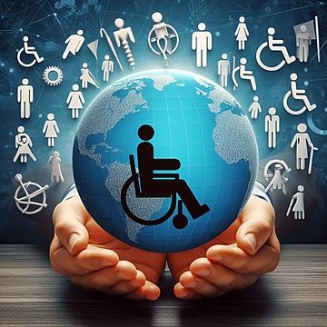 people with disabilities,individual,disabled,care,wheelchair,patient,mobility,person,people,handicap,isolated,armchair,interests,of,paralyzed,do-it-yourself,development,health,sports,confident,disabilities,user,activity,support,young,rehabilitation,in Pbl Projects, Health And Safety Poster, Safety Poster, Logo Cloud, Medical Business, Safety Posters, Father Images, Marketing Poster, Physical Disabilities