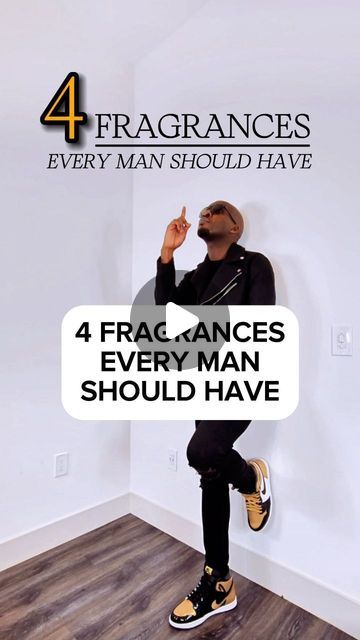 THE BLAZER KING on Instagram: "4 FRAGRANCES EVERY MAN SHOULD HAVE.🤵🏿‍♂️ Men's COLOGNE 2024 #mensfashion #menscologne #mensfragrance #mensfashion2024 #mensfashionpost #blackmenswear" Mens Cologne Aesthetic, Best Cologne For Men, Men Cologne, Best Mens Cologne, Every Man, Mens Cologne, Mens Fragrance, Black Men, Fragrance