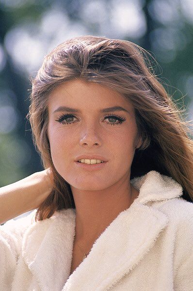 Katherine Ross, Katharine Ross, Sam Elliott, Dramatic Classic, Iconic Images, Classic Actresses, Skin Care Routine Steps, The 20th Century, Classic Beauty