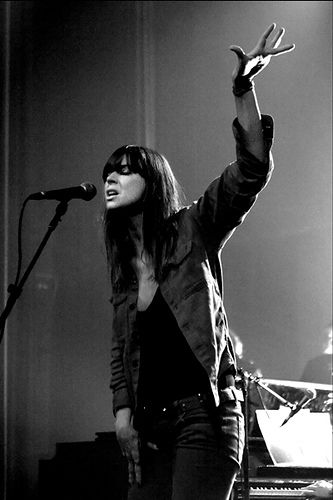 Cat Power, I Love Her Cat Power Singer, Cat Power Chan Marshall, Chan Marshall, Sarah Mclachlan, Music Genius, Cat Power, Patti Smith, Great Cat, Music Images