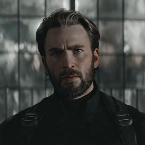 Mine Steve Rogers Nomad, Nomad Steve Rogers, Nomad Steve, Steve Rogers Icon, Captain Rogers, Steven Grant Rogers, Genuine Smile, On Hiatus, Hip Ups