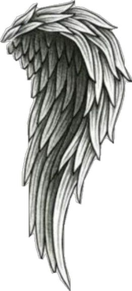 Wings Tattoos, Wing Tattoos, Tier Tattoo, Mom Tattoo, Wing Tattoo, Large Tattoos, Wings Tattoo, Angel Tattoo, The Wing