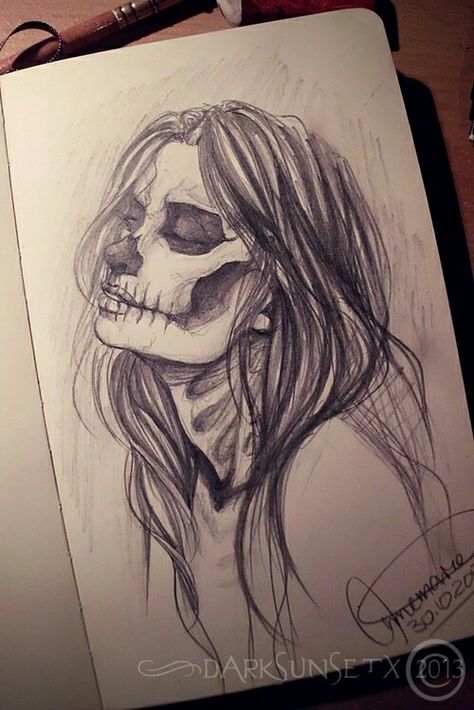 I just like it Bones Drawing, Bone Drawing, Easy Pencil Drawings, Mask Paper, Paper Photography, Tumblr Art, Art Tumblr, Drawing Faces, Deep Art