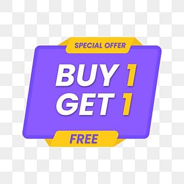 Buy 1 Get 1 Free Creative Ads, Celebration Background, Symbol Design, Free Ads, Buy 1 Get 1 Free, Buy One Get One Free, Png Transparent Background, Creative Ads, Tag Design