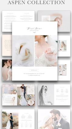 Artbook Ideas, Photobook Inspiration, Wedding Layout, Photobook Layout, Wedding Instagram, Album Wedding, Wedding Album Design, Book Wedding, Album Design