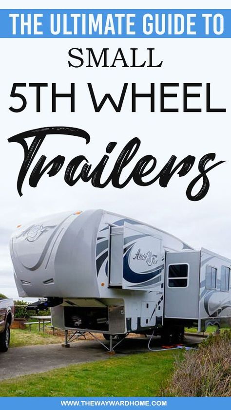 5th Wheel Travel Trailers, Camper Van Conversions, 5th Wheel Camper, 5th Wheel Trailers, Luxurious Travel, Fifth Wheel Campers, Fifth Wheel Trailers, Camping Trailers, Rv Tips