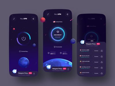 Ui Ux Design Trends, Vpn App, Ui Ux 디자인, Ui Ux App, Theme Wordpress, Game Ui Design, Mobile Ui Design, App Design Inspiration, App Interface