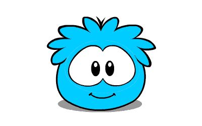 Puffle-comiendo Penguin Party Theme, Bear Alpha, Dust Bunnies, Penguin Party, Reaction Photos, Club Penguin, Cute Gifs, My Childhood, New Look