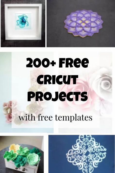 Free Cricut Joy Svg Files, Free Cricut Paper Projects, Cricut Projects Beginner Cardstock, Free Svg Files For Cricut Joy, Free Cricut Downloads Svg, Cardstock Cricut Projects, Cricut Cardstock Projects, Cricut Projects Gifts, Free Cricut Projects