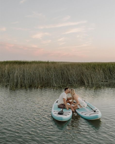 Picnics and paddleboards for this sweet engagement session with Mieke and Max a couple of weeks ago to say goodbye to summer 🤍 Couple Photoshoot, To Say Goodbye, Couples Photoshoot, Photo Session, Say Goodbye, Photo Sessions, Kayaking, Engagement Session, A Couple