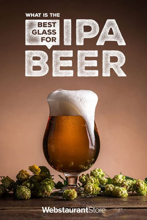 Ipa Beer, Best Beer, Beer Glass, Drinking Beer, Ipa, Craft Beer, Beer, Restaurant, Good Things