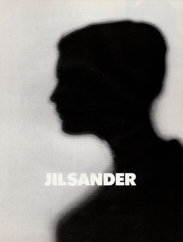 Jil Sander 90s, Guinevere Van Seenus, Jil Sanders, Craig Mcdean, Fashion Campaigns, Fashion Advertising, Advertising Campaign, Jil Sander, Sanders