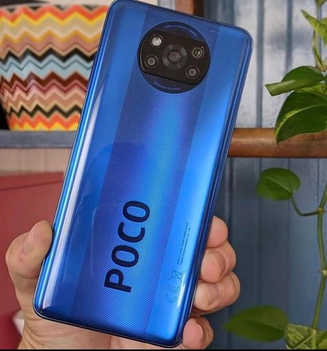 Khpalwak Mobile (@khpalwak.mobiles) posted on Instagram: “Poco X3 Pro” • Jun 4, 2022 at 1:30pm UTC Poco X3 Pro, Electronic Products, On Instagram, Quick Saves, Instagram