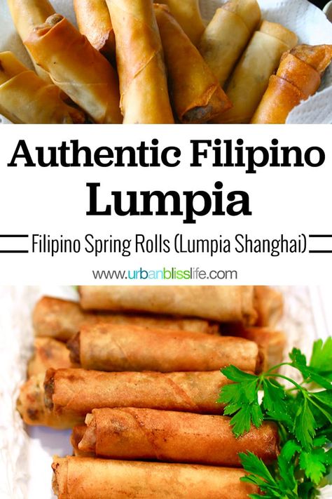 Lumpia Egg Rolls, Filipino Egg Rolls Lumpia Recipe, Best Lumpia Recipe, Philippine Egg Rolls, Filipino Spring Rolls Lumpia Recipe, Best Lumpia Recipe Filipino, Easy Lumpia Recipe Filipino, Authentic Lumpia Recipe Filipino, Easy Lumpia Recipe