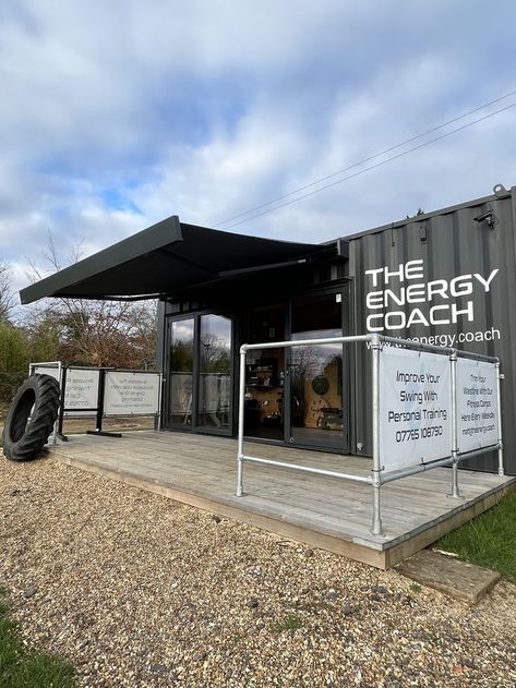 Personal Training Studio Design, Container Gym, Barn Gym, Toned Muscles, Dream Gym, Gym Design Interior, Home Gym Garage, Personal Gym, Gym Setup