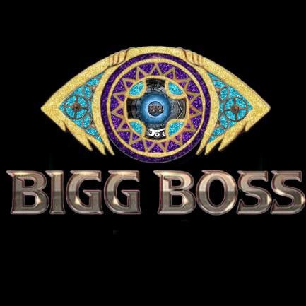 Bigg Boss, Food Snapchat, Snapchat