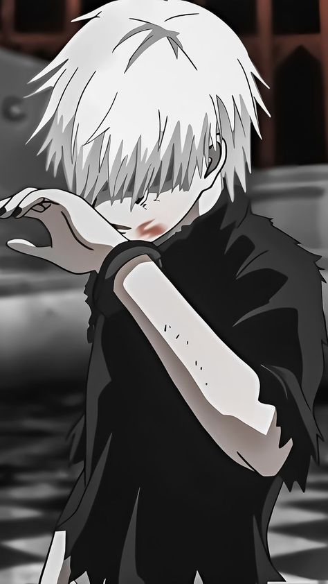 Ken Anime, Tokyo Ghoul Pictures, Tokyo Ghoul Wallpapers, I Am Waiting, Ken Tokyo Ghoul, Tokyo Ghoul Manga, 2160x3840 Wallpaper, Tokyo Ghoul Kaneki, Tokyo Ghoul Anime