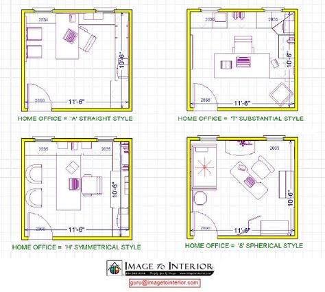 Office Arrangement Layout, 8x8 Office, Pastor Office, Small Home Office Layout, Office Furniture Arrangement, Office Arrangement, Office Layout Plan, Small Office Furniture, Office Furniture Layout