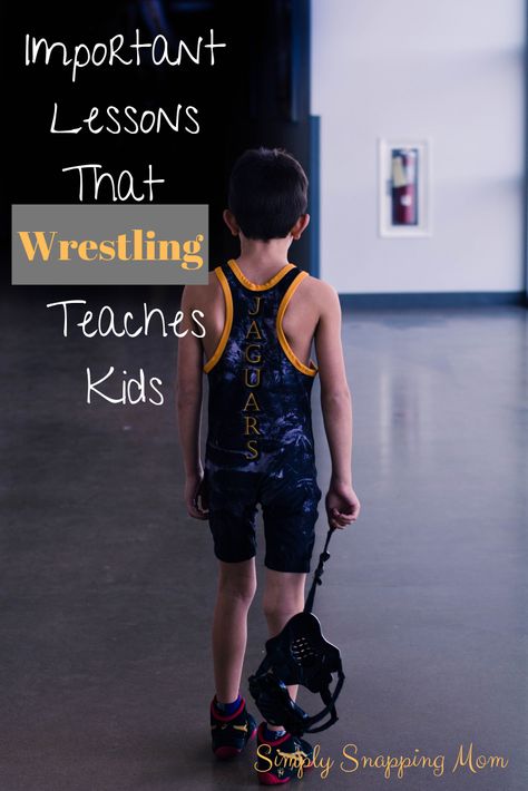 Youth Wrestling Quotes, Sports Mom Meme, Wrestling For Beginners, Wrestling Mom Bag Essentials, Wrestling Snack Ideas, Wrestling Mom Quotes, Wrestling Quotes Motivational, Kids Sports Quotes, Mom Bag Essentials