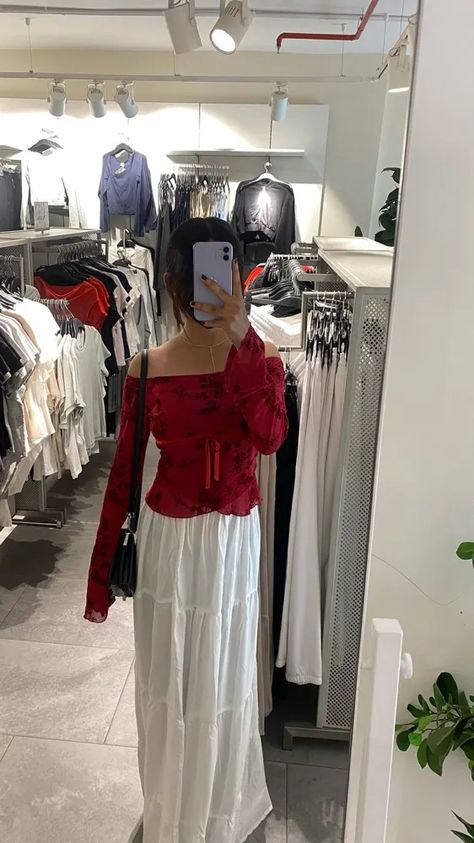 Maroon Floral Off Shoulder Top Off Shoulder Tops, Shoulder Top, Off Shoulder, Shop Now, Floral, Design