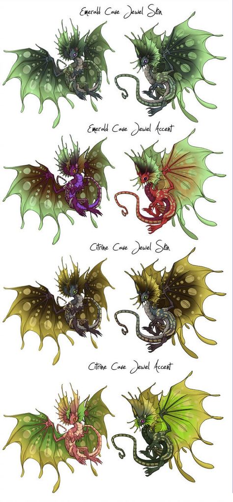 Fey Dragon, Fae Dragon, Flight Rising, Dragon Rise, The Cave, Show Off, Rooster, A Couple, Deviantart