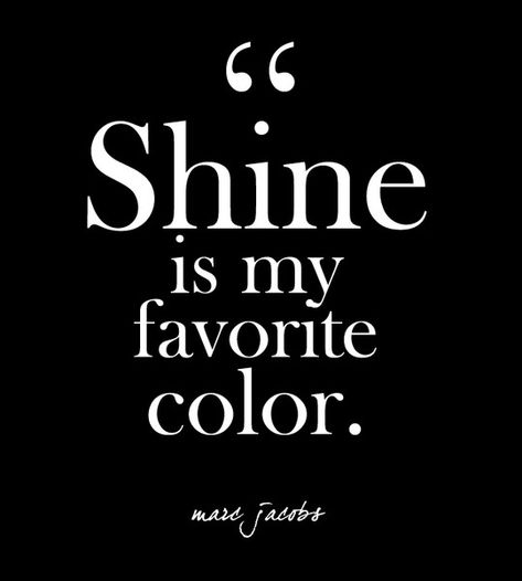 Glam Quotes, Fashion Quotes Inspirational, Colour Fashion, Salon Quotes, Hair Quotes, Ayat Alkitab, Color Quotes, Makeup Quotes, Jewelry Quotes