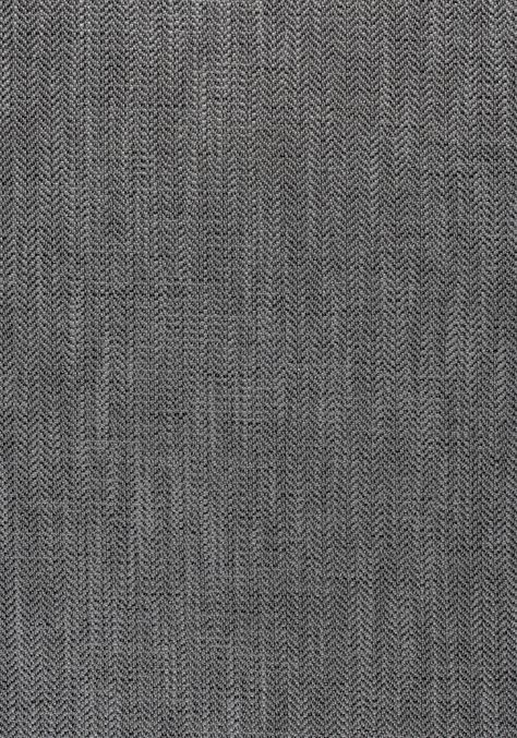 ASHBOURNE TWEED, Dark Grey, W80619, Collection Pinnacle from Thibaut Black Pattern Fabric, Fabric Gray, Dark Fabric, Dark Fabric Texture, Dark Grey Fabric Texture, Grey Fabric Texture Patterns, Grey Cloth Texture, Grey Fabric Texture Seamless, Gray Fabric Texture