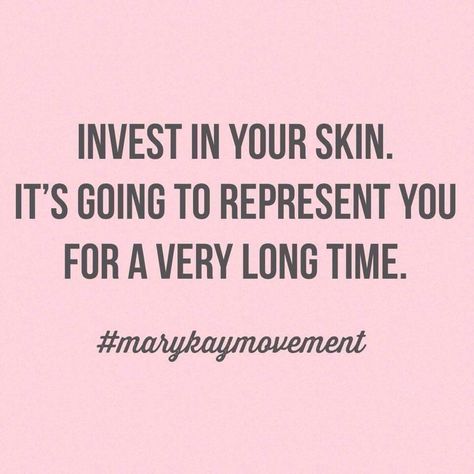 Mary Kay Sales Ideas Social Media, Mary Kay Usa, Mary Kay Display, Mary Kay Games, Mary Kay Ash Quotes, Mary Kay Quotes, Invest In Your Skin, Mary Kay Office, Mary Kay Sale