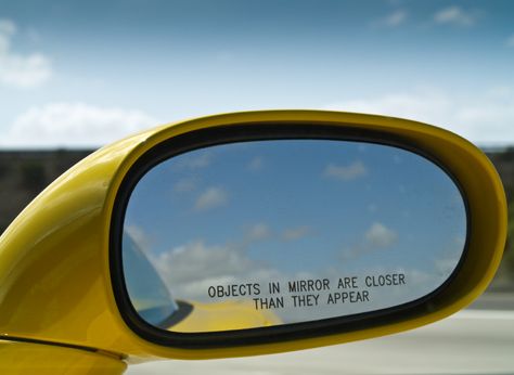 Mirror Quotes, Side Mirror Car, Disney College Program, Yellow Car, Smash Brothers, Super Smash Brothers, Football Memes, Memes Anime, Sarada Uchiha