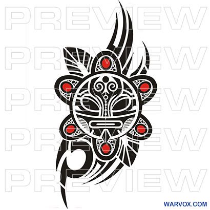 ₪ AZTEC TATTOOS ₪ Aztec Mayan Inca Tattoo Designs Instant Download | Tribal Sun Taino Tattoo Dominican Taino Tattoos, Tainos Tattoo, Sol Taino Tattoo, Taino Tattoos For Women, Taino Sun Tattoo, Boricua Tattoos, Bow Hunting Tattoos, Martial Arts Tattoos, Taino Art