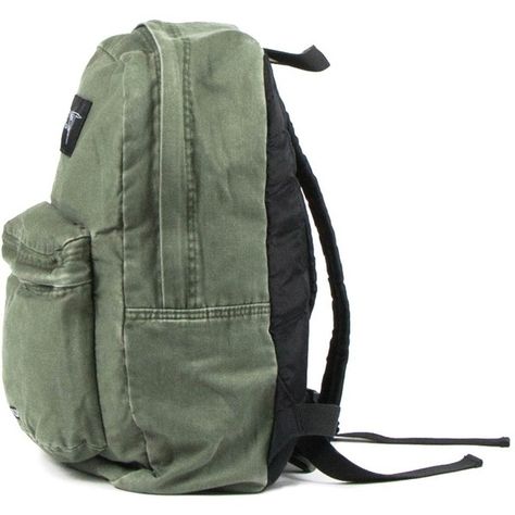 Green Bookbag, Mochila Jansport, Rucksack Bags, Green Bags, Green Backpack, Backpacks Accessories, Knapsack Bag, Stylish School Bags, Backpack Accessories