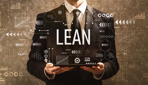 Lean manufacturing’s role in business development Dark Vintage Background, Lean Manufacturing, Dark Vintage, Vintage Background, Marketing Budget, Tablet Computer, Accounting And Finance, Background Vintage, Inbound Marketing