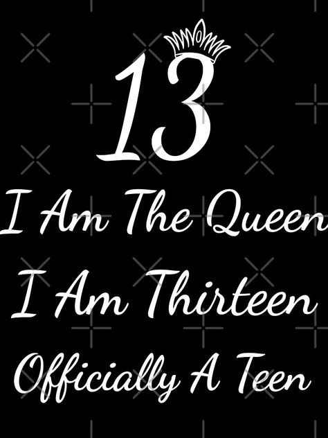 Birthday Photoshoot Ideas 13 Yrs, Cute Birthday Party Ideas For 13, Thirteenth Birthday Party Ideas, Happy Birthday 13 Girl, 13 Birthday Quotes, Thirteen Birthday Party Ideas, 13 Birthday Photoshoot Ideas, 13 Birthday Picture Ideas, Thirteen Birthday