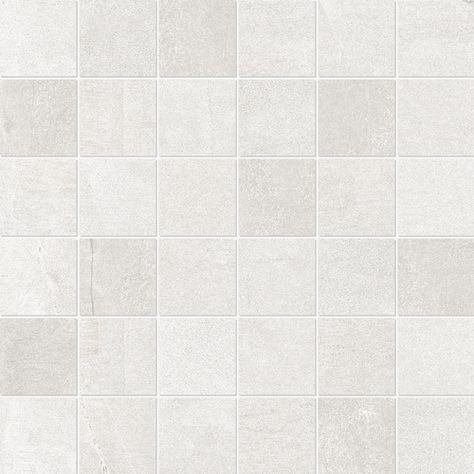 Bathroom Floor Tiles Texture, White Stone Flooring, Toilet Tiles Texture, Toilet Floor Tiles Texture, Toilet Floor Tiles, Bathroom Tile Texture, Bathroom Floor Pattern, Porslin Floor Texture, Ceramic Tile Texture