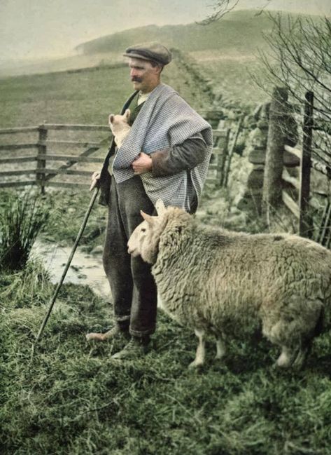 The Shepherd's Plaid — Darach Social Croft Shepherd Outfit, Bethel Worship, Sheep Herder, Forest Therapy, British Country Style, Great Kilt, Modern Kilts, Therapy Practice, Scotland Forever