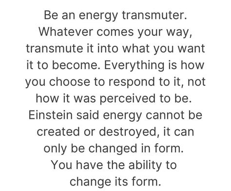 Transmute Energy, Resonating Quotes, 5d Consciousness, Law Of Vibration, Energy Waves, Subatomic Particles, Spiritual Laws, Laws Of The Universe, Smart Woman