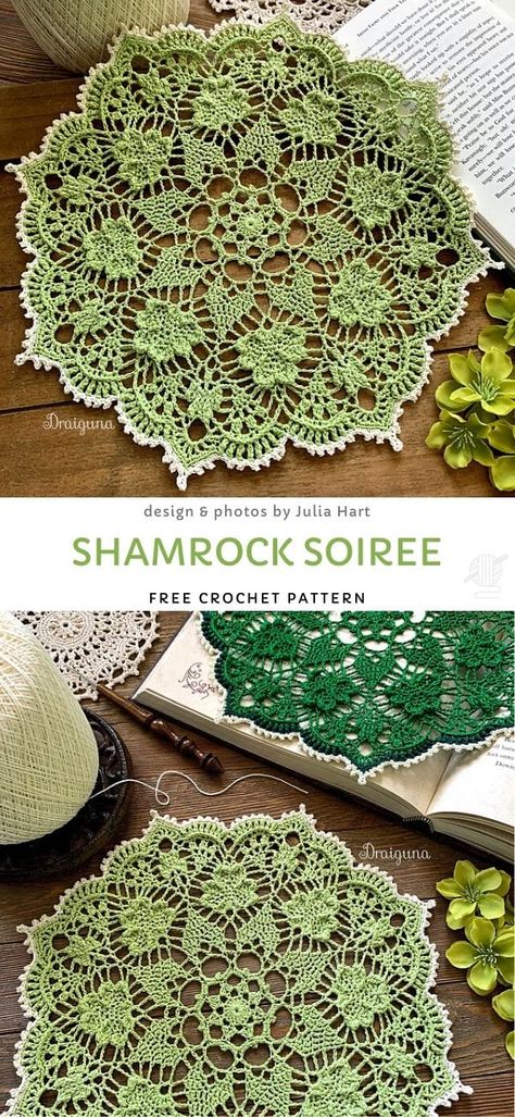 Crochet Mandala Doily, Crochet Doily Pattern, Irish Lace Crochet Pattern, Irish Crochet Flowers, Russian Crochet, Irish Crochet Motifs, Free Crochet Doily Patterns, Doily Pattern, Crochet Mandala Pattern