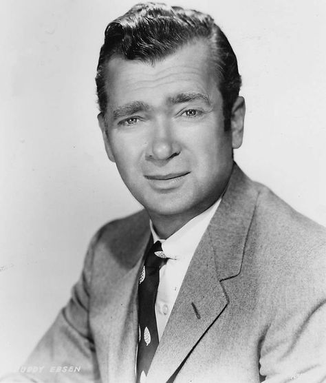 Buddy Ebsen Buddy Ebsen, Character Actor, Dancer, Hollywood, Actors, Stars