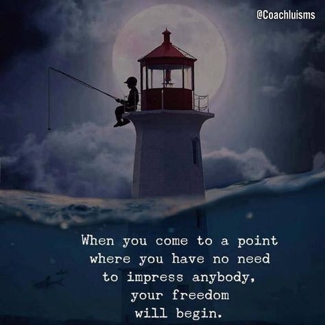 Freedom comes when you realize that youre the only thing binding you to your current condition. Your mind can be your freedom or your chains. You make the choice every day. Freedom Quotes, Inspirtional Quotes, Musa Fitness, Cute Quotes For Life, Genius Quotes, Strong Quotes, Best Inspirational Quotes, Lesson Quotes, Powerful Quotes