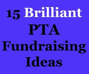 Pta Ideas For Kicking Off The Year, Pta Fundraising Ideas, Parent Council, Pta Mom, Pta Board, Pta Membership, Parent Teacher Association, Pta Moms, Teacher Calendar