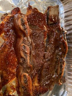 Beef Flanken Ribs Recipes Crockpot, Slow Cooker Beef Ribs, Beef Back Ribs Slow Cooker, Braising Ribs Recipe Slow Cooker, Beef Flanken Ribs Recipes, Bbq Flanken Short Ribs Recipe Oven, Beef Spare Ribs, Flanken Short Ribs Recipe Slow Cooker, Braising Ribs Recipe