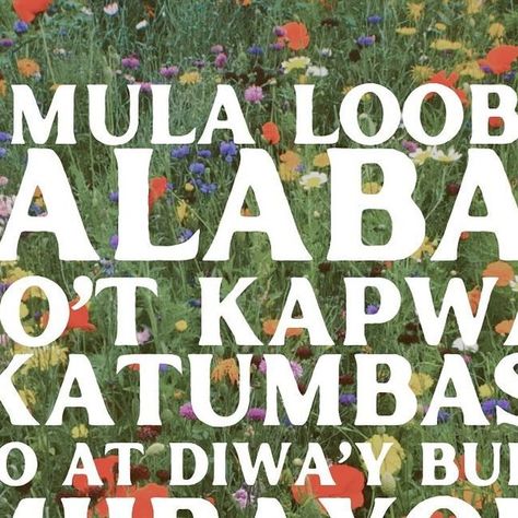 Carl Lorenz Cervantes on Instagram: "Taking a break from cognitive work to write a tanaga. A tanaga is an ancient Filipino poetry form that consists of four lines of seven syllables each, usually following the rhyme scheme AABB (modern forms, like mine, can use others). If I were to translate my own #poem, also using the tanaga format, it would go like this: My inner self goes beyond: / We all have a spirit-bond. / When our hearts and souls are free, / strength becomes a guarantee. Use this as an oracion (prayer-spell) if you like. 🌞 #poetry #poetsofinstagram #indigenous" Filipino Poetry, Ancient Filipino, Poetry Elements, Rhyme Scheme, Forms Of Poetry, Inner Self, Taking A Break, Modern Forms, Take A Break