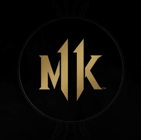 Mk Wallpaper, Ugc Inspiration, Fantasy Logo, Personal Logo Design, Initials Logo Design, Chill Photos, Mk Logo, Initials Logo, Collection Box