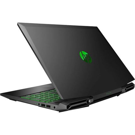 Hp Pavilion Gaming, Hp Gaming, Microsoft Office 365, Gaming Notebook, Laptop Price, Best Gaming Laptop, Microsoft Surface Laptop, Dell Laptops, Lenovo Laptop