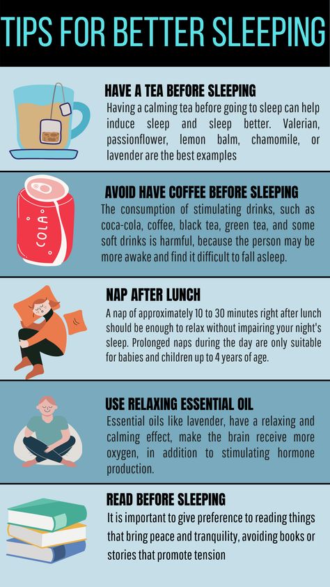 see some tips for better sleep at night #howtosleepfaster #howtosleepbetter # How To Sleep Good At Night, Quality Sleep Aesthetic, Tips For Better Sleep, Nighttime Yoga, Night Time Yoga, Sleep Inspiration Quotes, Light Dinners, Lack Motivation, Sleeping Tips