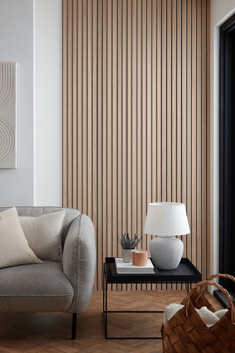 Kitchen Wall Panels, Wooden Panelling, Timber Slats, Wood Slat Wall, Bedroom Dressing, Wood Cladding, Acoustic Wall Panels, Wood Panel Walls, Slat Wall