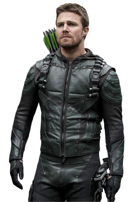 Oliver Queen, The Arrow, Green Arrow, Queen, Green