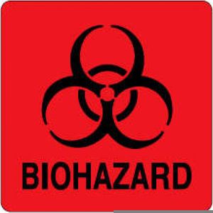 Biohazard Sign, Scientist Costume, Biohazard Symbol, Stranger Things Party, Bio Hazard, Feel Nothing, Hazard Sign, Clip Art Design, Feeling Nothing