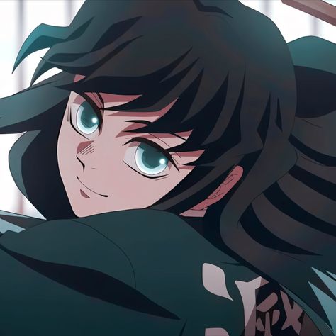 Tokito Muichiro ♡
kimetsu no yaiba: hashira geiko-hen • EP 04. Mist Hashira, Muichirou Tokitou, Mui Mui, Anime Drawing Books, Demon Slayer Kimetsu No Yaiba, Handsome Anime Guys, Handsome Anime, Slayer Anime, Anime Demon